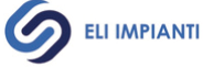 Logo ELI IMPIANTI