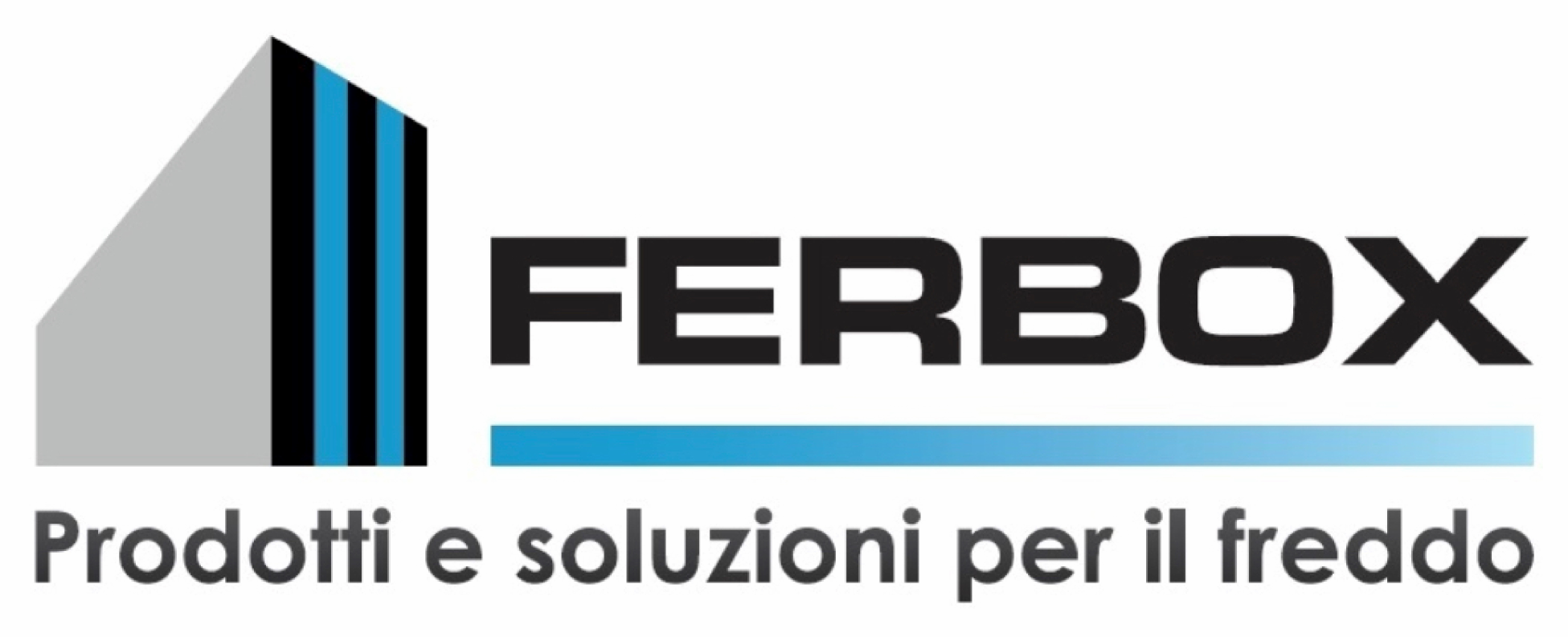 Logo Ferbox