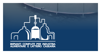 Logo SIMAR Costruzioni Meccaniche