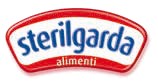 Logo Sterilgarda Alimenti
