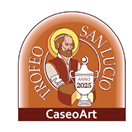 Logo Trofeo San Lucio CaseoArt