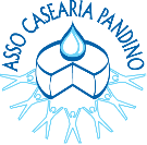Logo Asso Casearia Pandino