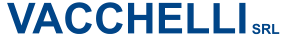 Logo Vacchelli